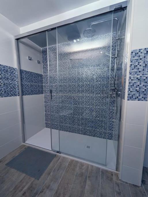 Charming Flat In Los Molinos With Terrace & Pools, Near Playa Bastian Costa Teguise Ngoại thất bức ảnh